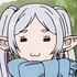 Avatar for Chuube