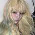 Avatar di cagethekitten