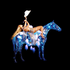 Avatar for streamBey