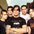 Avatar for Avenged Sevenfold