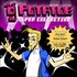 Avatar for DJ Potatoe