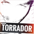Avatar for torrador