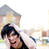 Avatar di ChasingTheHero