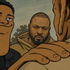 Avatar for Randomguylol510