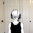 Avatar for doppiovic