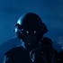 Avatar for alexlakisov