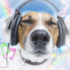 Avatar für fdrrva