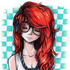 Avatar for veedmenok