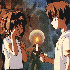 Avatar for sofoj