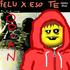 Avatar for emy_pop_up