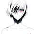 Avatar for hnzqvv