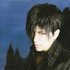 Avatar für GACKT