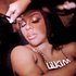 Avatar for Lil' Kim
