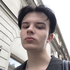 Avatar de mattyeux_sph