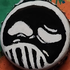 Avatar for crazycultist