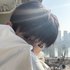 Avatar for 伍六七