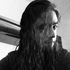 Avatar for fsalvesrj