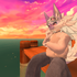 Avatar for straightman420