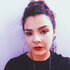 Avatar di lyraa_