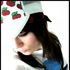 Avatar for so_contagious