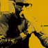 Avatar di Kbelosexstyle