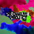 Avatar di predwilm