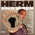 Avatar for Herm
