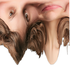 Avatar for pippiogene
