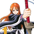 Avatar for nanakom
