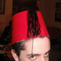 Avatar for interestingness