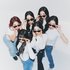 Avatar for MOMOLAND