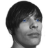 Avatar for iskrid