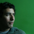 Jacendb için avatar