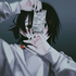 Avatar for Isaeva_N17