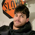 Avatar de HelvidiusIV