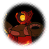 Avatar for ordersector
