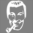 Avatar di adream