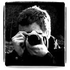 Avatar for olyckan