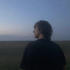Avatar for Roy11037