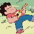 Avatar for Steven Universe