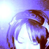 Avatar di Ranxx