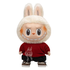 Avatar for Labubu143