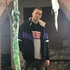 Avatar für alliedko