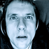 frothweasel için avatar