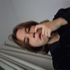 Avatar for Thayssa_alvs