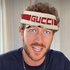 Avatar for guccimarx