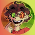 Avatar for Lelmaster10