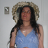 Avatar for amierindian