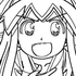 Avatar for orion0903