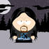 Avatar di NorthernWind